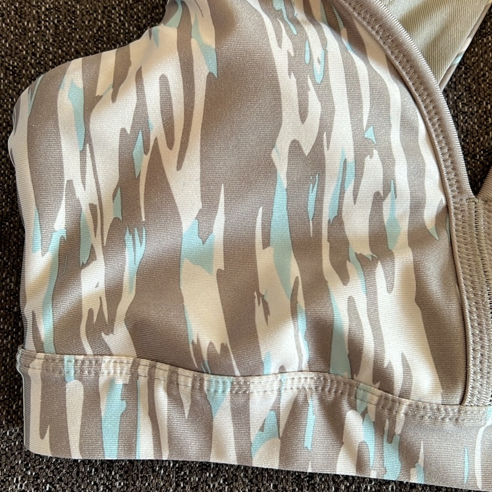JoyLab Sports Bra - Picture 2 of 10